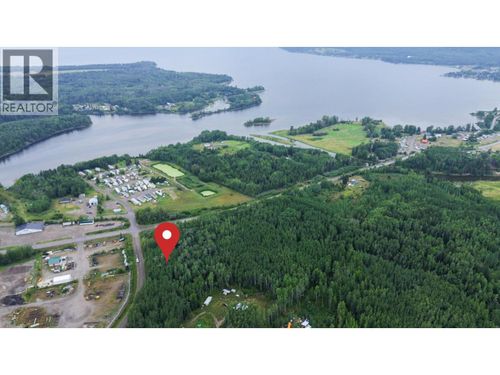 LOT 2 Goetjen Rd, Fort St James, BC, V0J | Card Image