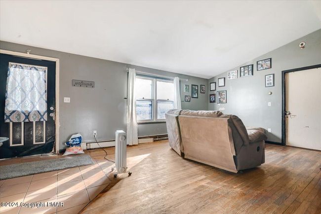115 Red Squirrel Court | Image 8