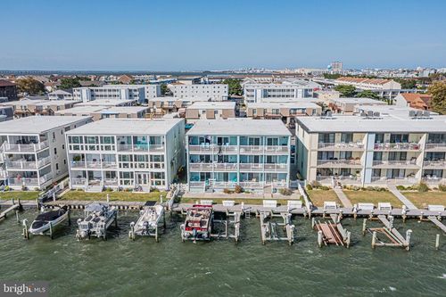 unit-101-419 Bayshore Dr, OCEAN CITY, MD, 21842-5988 | Card Image