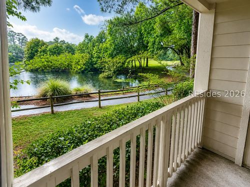 3115-115 Union Cemetery Rd, Hilton Head Island, SC, 29926-4001 | Card Image