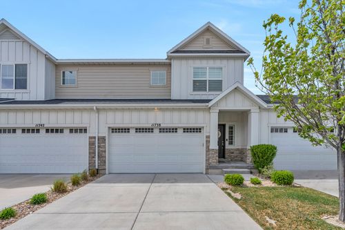 11738 S Nigel Peak Ln, Draper, UT, 84020-1419 | Card Image