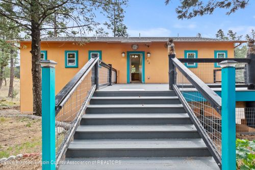 304 Crown Dr, Ruidoso, NM, 88345-9104 | Card Image