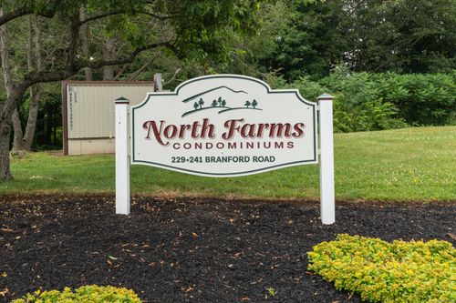 unit-347-229 Branford Rd, North Branford, CT, 06471-1373 | Card Image