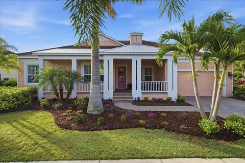 5303 Fishersound Ln, APOLLO BEACH, FL, 33572-3344 | Card Image
