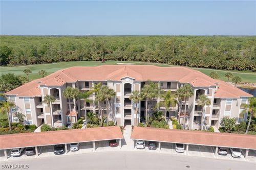 apt-1416-10317 Heritage Bay Blvd, NAPLES, FL, 34120-5102 | Card Image