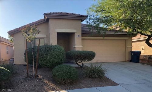 7741 Hardesty Ct, Las Vegas, NV, 89139-8701 | Card Image