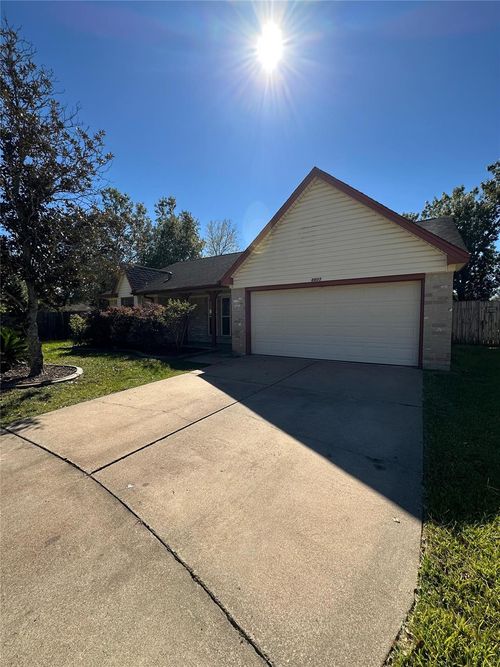 6603 Readsland Ln, Houston, TX, 77084-1479 | Card Image