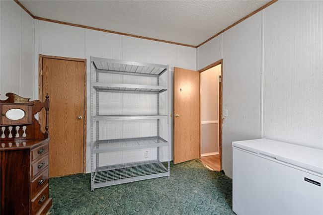 1670 Smith Cir, House other with 3 bedrooms, 2 bathrooms and null parking in Combine TX | Image 23