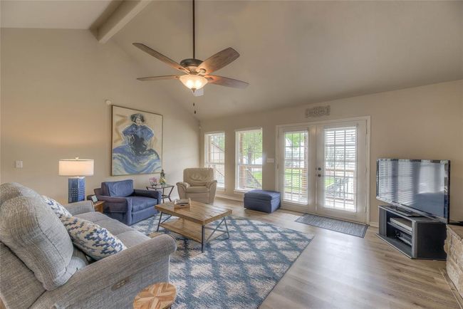 220 Harbor Dr, House other with 3 bedrooms, 2 bathrooms and 2 parking in Onalaska TX | Image 6