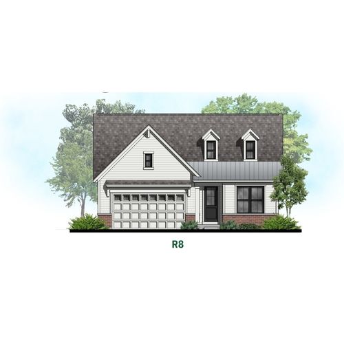 22207 W Casa Bella Vw, Lake Zurich, IL, 60047 | Card Image