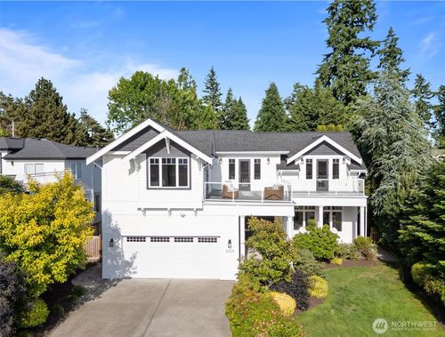 1416 2nd Street, Kirkland, WA, 98033 | Card Image