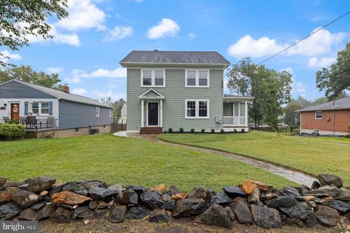 509 Valcour Rd, CATONSVILLE, MD, 21228-3249 | Card Image
