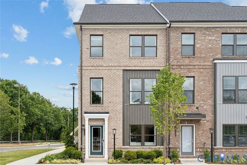 9421 Alquist Street, Henrico, VA, 23059 | Card Image