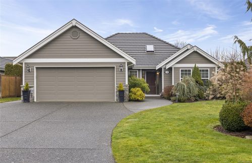588 Viking Way, Parksville, BC, V9P2Z5 | Card Image