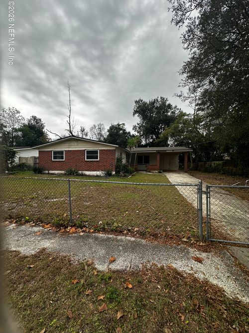 472 Tara Lane, Orange Park, FL, 32073 | Card Image