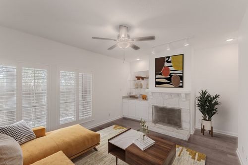 apt-105-3809 Spicewood Springs Rd, Austin, TX, 78759-8952 | Card Image