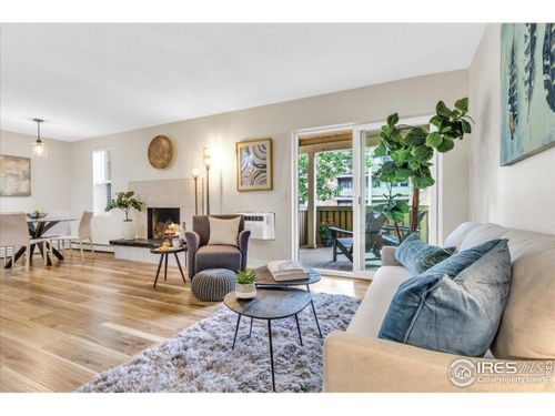 19-3035 Oneal Pkwy, Boulder, CO, 80301 | Card Image