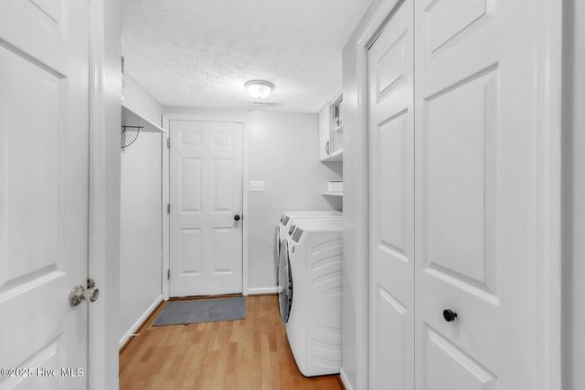 4481 Virsalli Loop, House other with 3 bedrooms, 4 bathrooms and 2 parking in Hope Mills NC | Image 11