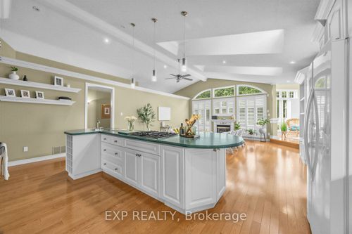 177 Island Rd, Scarborough, ON, M1C2P9 | Card Image