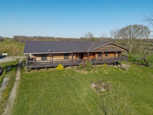 777 Mount Carmel Rd, Carlisle, KY, 40311-8906 | Card Image