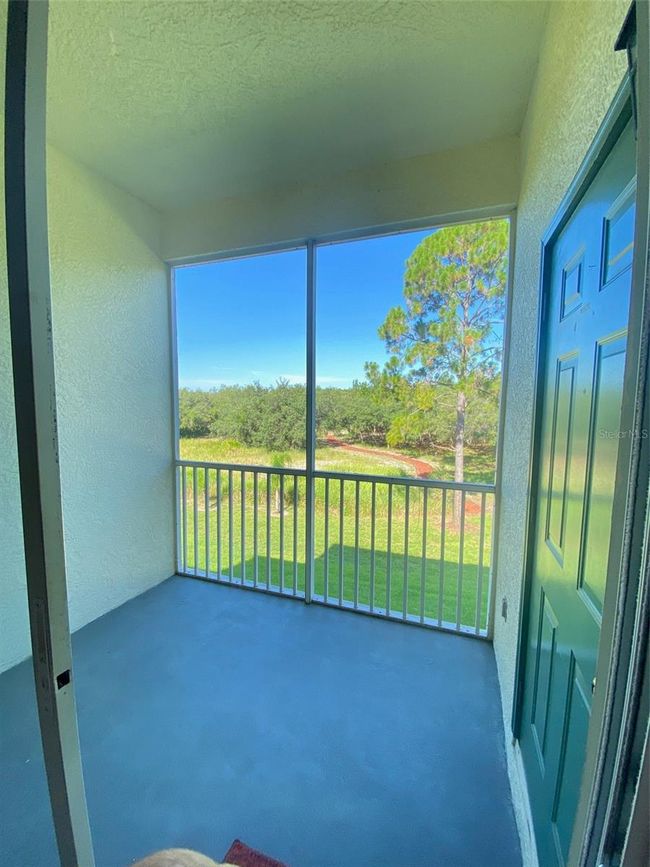 APT-206 - 8910 Legacy Ct, Condo with 3 bedrooms, 2 bathrooms and null parking in KISSIMMEE FL | Image 21