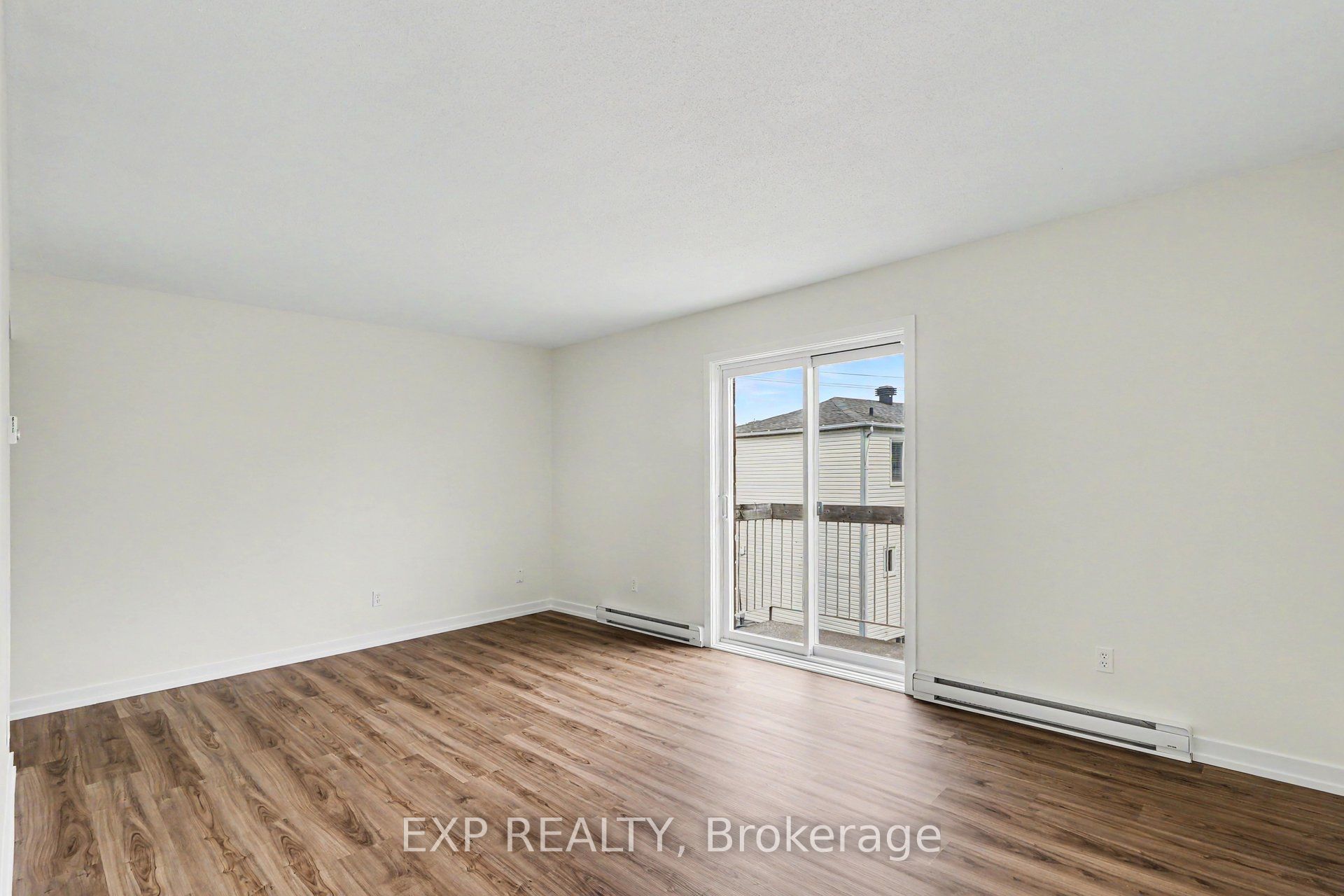Residential Lease in Clarence-Rockland 5