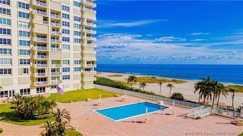 1704-750 N Ocean Blvd, Pompano Beach, FL, 33062-4648 | Card Image