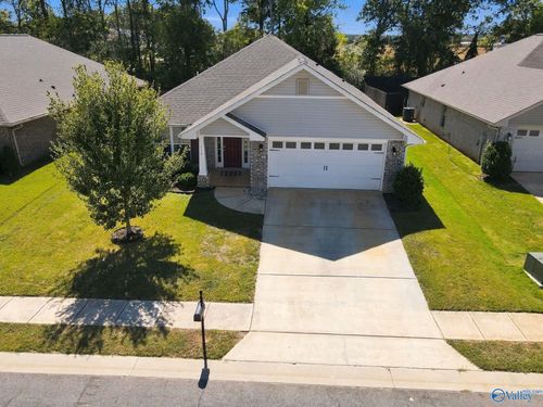 154 Abercorn Dr, Madison, AL, 35756-5708 | Card Image