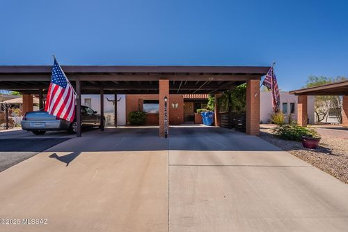 413 N Calle Del Diablo, Green Valley, AZ, 85614 | Card Image