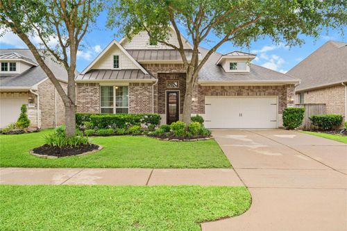 27103 Camirillo Creek Ln, Katy, TX, 77494-8006 | Card Image