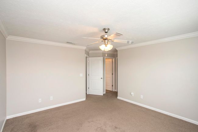 924 Ca Veat Cir, House other with 3 bedrooms, 3 bathrooms and 4 parking in Smyrna TN | Image 14