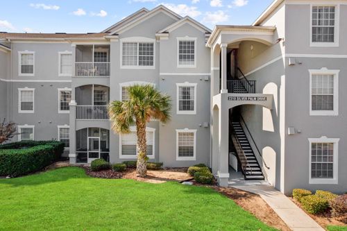 201-2310 Silver Palm Dr, KISSIMMEE, FL, 34747-2746 | Card Image