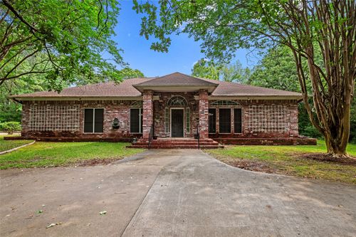 605 County Road 2310, Mineola, TX, 75773-3607 | Card Image