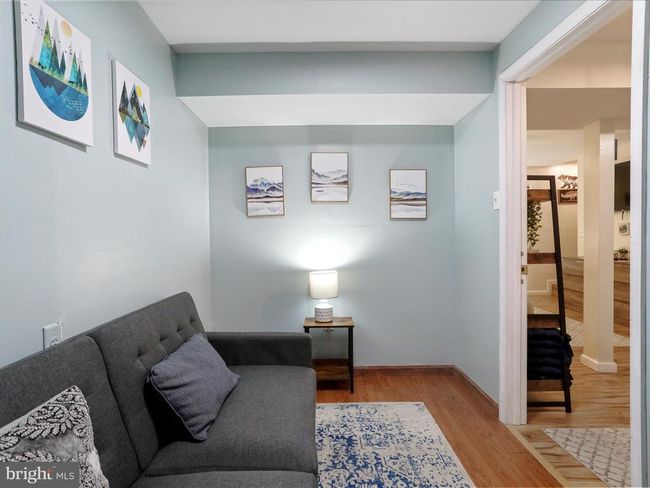 317 Locustdale Loop, House other with 3 bedrooms, 3 bathrooms and null parking in SHENANDOAH VA | Image 29