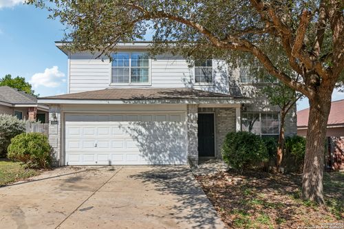 635 Lynx Mtn, San Antonio, TX, 78251-4246 | Card Image