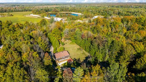 125 N Diagonal, South Bruce Peninsula, ON, N0H2T0 | Card Image