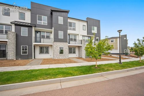 2244 Peridot Loop Hts, Colorado Springs, CO, 80908-4532 | Card Image