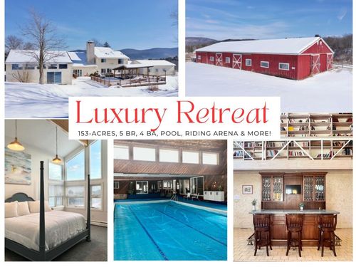 357 County Highway 9, Oneonta, NY, 13820-3303 | Card Image