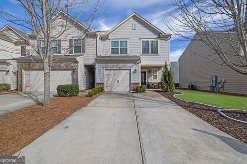 2850 Maple Park Pl, Cumming, GA, 30041-6626 | Card Image