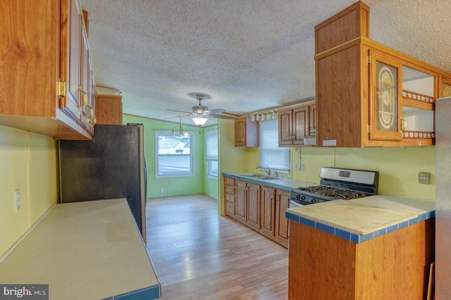 32588 Captains Way, House other with 3 bedrooms, 2 bathrooms and null parking in MILLSBORO DE | Image 11