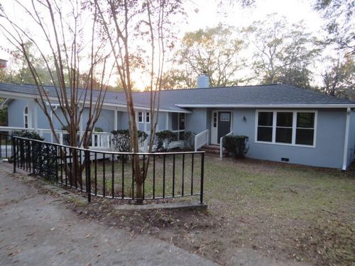 4629 Silver Lake Dr, Evans, GA, 30809-5403 | Card Image