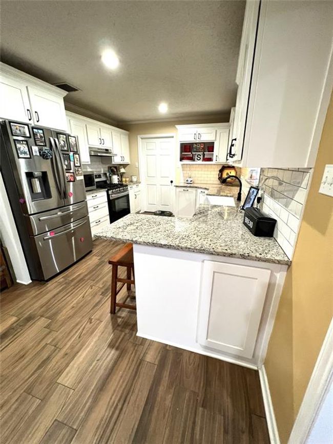 1408 Rutledge Avenue, For Sale in Daingerfield Zoocasa