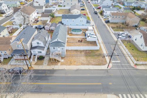 910 Florence Ave, Union Beach, NJ, 07735-2537 | Card Image