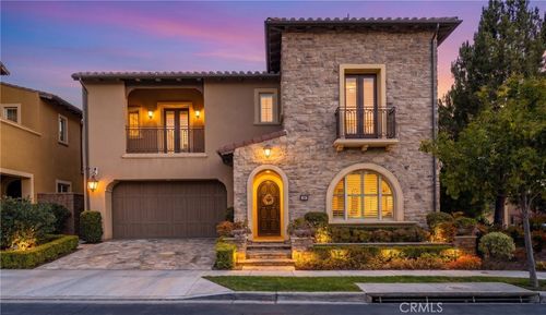 14 Lonestar, Irvine, CA, 92602-1805 | Card Image