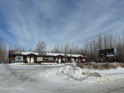 ste-6-5031 E Mayflower Ln, Wasilla, AK, 99654-7757 | Card Image