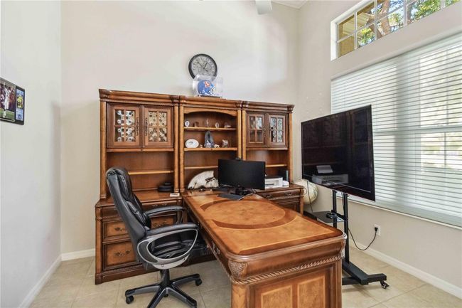 742 Shadow Bay Way, House other with 4 bedrooms, 3 bathrooms and null parking in OSPREY FL | Image 10
