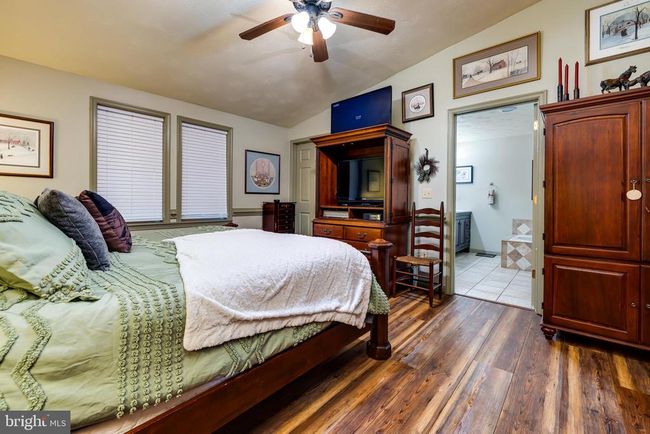 528 Ellis Dr, House other with 3 bedrooms, 3 bathrooms and null parking in LURAY VA | Image 47