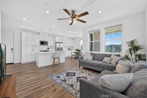 304-1500 Lasso Way, Rancho Mission Viejo, CA, 92694 | Card Image