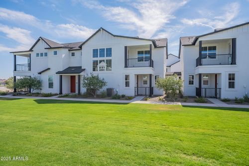 1084-11300 N Casa Dega Dr, Surprise, AZ, 85388-0008 | Card Image