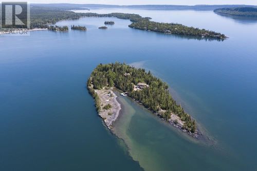 1 Palette Island, Shuniah, ON, P7A0Z7 | Card Image